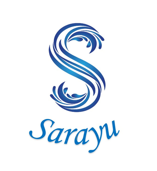 Sarayu Apparels